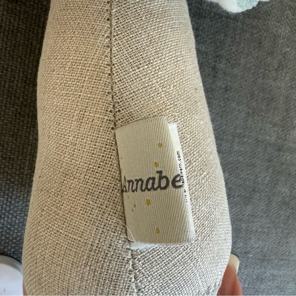 Kids Annabel kern musical mushroom - Picture 4 of 5